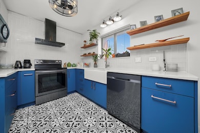 195 W Brandon Ct unit A33, Palatine, IL 60067 - photo 6