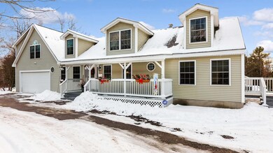 09_DJI_0013_copy_DxO_mls