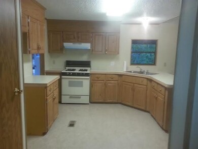 2117 Black Oak Rd, Perry, FL 32348 - photo 6