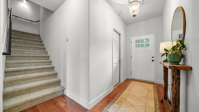 1490 SE Fairway Dr, Cedaredge, CO 81413 - photo 6