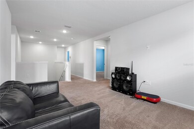 1076 Sugarwood St, Davenport, FL 33837 - photo 5