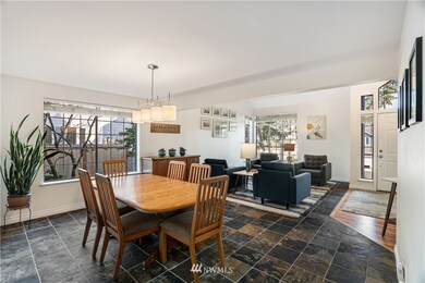 5826 65th Ave W, University Place, WA 98467 - photo 7