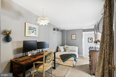 10 E Gittings St, Baltimore, MD 21230 - photo 4