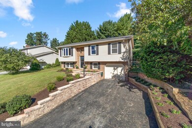 7121 Bridoon Ave, Sykesville, MD 21784 - photo 3