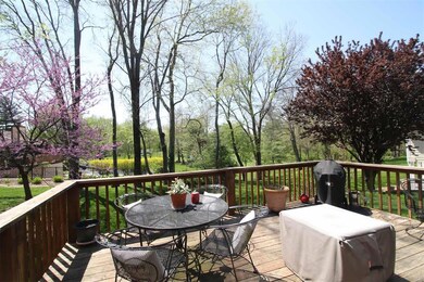 57 Santa Anita Dr, Maryville, IL 62062 - photo 6