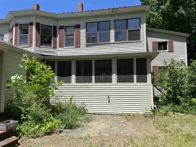 1 Pleasant St, Bellows Falls, VT 05101 - photo 3