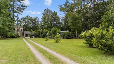 5-web-or-mls-DJI_20250716151437_0140_D