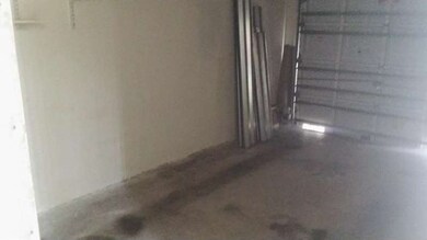 4320 NW 114th Place, Doral, FL 33178 - photo 4