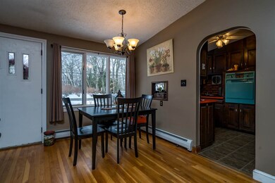 232 Huse Rd, Manchester, NH 03103 - photo 6