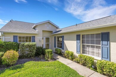 721 Spring Lakes Blvd unit 6, Bradenton, FL 34210 - photo 2