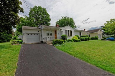 8 Crestwood Ave, Troy, NY 12180 - photo 3