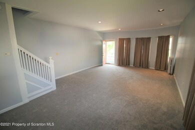 818-820 W Locust St, Scranton, PA 18504 - photo 6