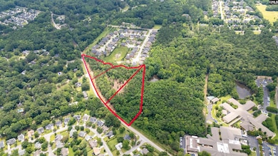 227 State Road S-32-145 unit LOT 3, Lexington, SC 29072 - photo 2