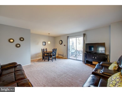 3013 Greenshire Ave, Claymont, DE 19703 - photo 4