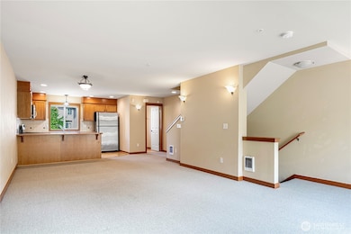 1166 N 198th St, Shoreline, WA 98133 - photo 5