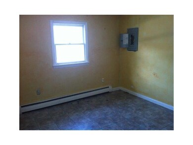 Bedroom.