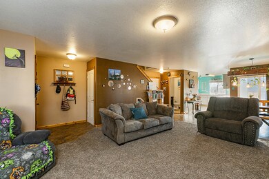2020_09_30_3030_sw_deschutes_dr_rdm-9