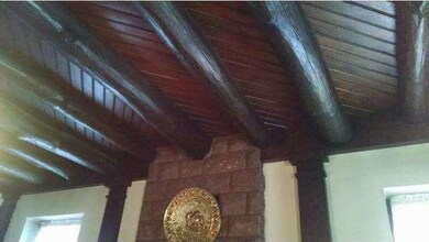 45 Lauck Rd, Mohnton, PA 19540 - photo 6