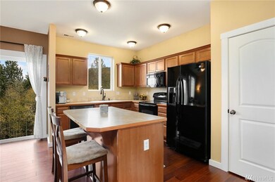 10808 168th Ave E, Lake Tapps, WA 98391 - photo 7