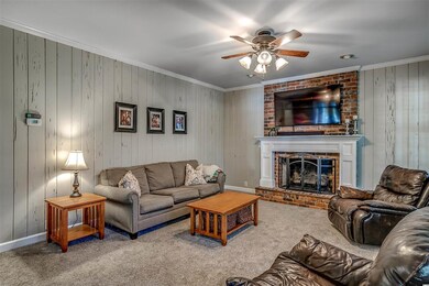 454 Maplewood Cir, Conway, SC 29526 - photo 5