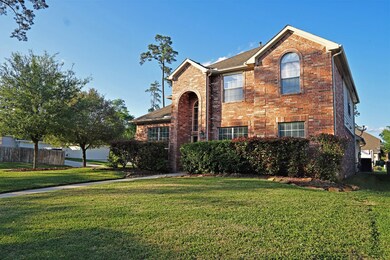 30 Avenswood Place, Spring, TX 77382 - photo 2