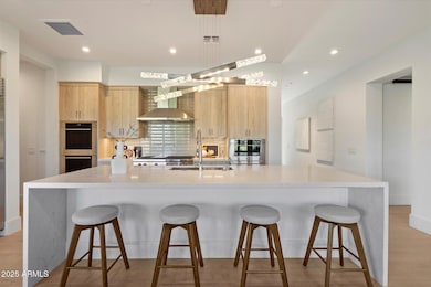 Seven Desert Mountain - The Retreat unit 1108, Scottsdale, AZ 85262 - photo 6