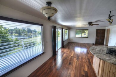 8410 Wayne Ave, Stanwood, WA 98292 - photo 7