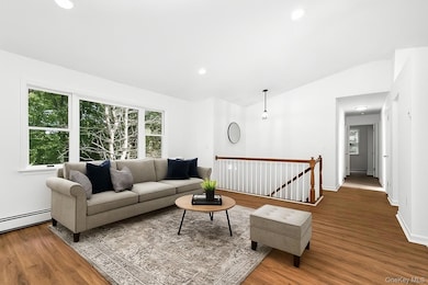 5760 Route 82, Clinton Corners, NY 12514 - photo 3