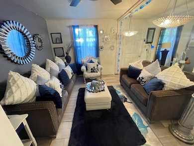 104 Daniel Ct, Albany, GA 31705 - photo 4