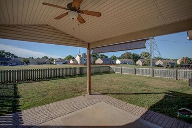 2528 Liberty Dr, Maryville, IL 62062 - photo 7