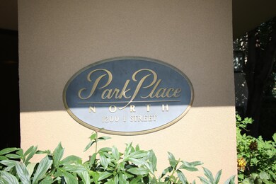 Park Place