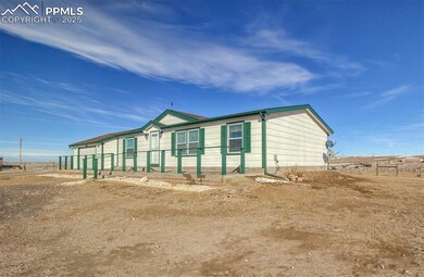 Well maintained home with new windows and sliding 