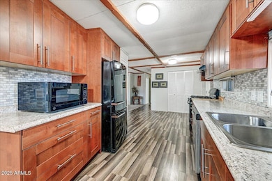 08-Kitchen II