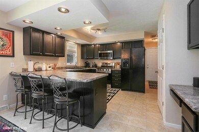 4127 W Erin Dr, La Porte, IN 46350 - photo 3