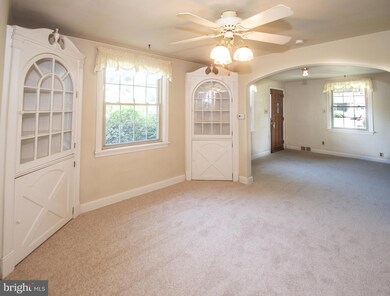 3027 Edmonds Rd, Lafayette Hill, PA 19444 - photo 5