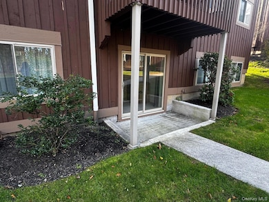 129 Sterling St, Beacon, NY 12508 - photo 2