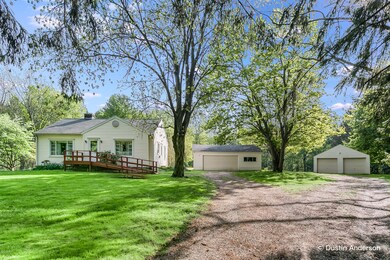 002_6191 Cascade Rd SE