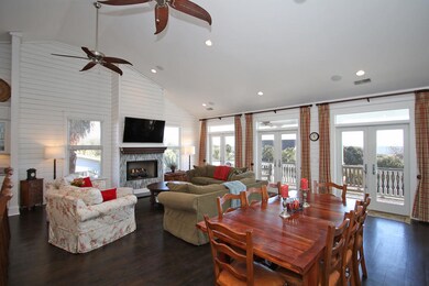 3103 Palm (7)0007