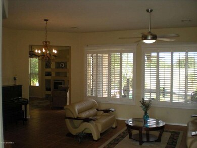 Living Room2