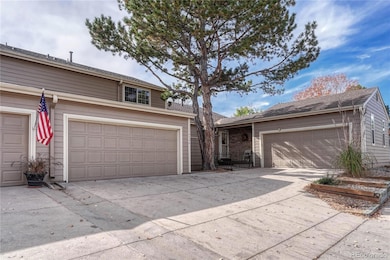 14336 E Baltic Place, Aurora, CO 80014 - photo 4