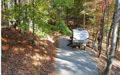 341 25th St, Ellijay, GA 30540 - photo 2