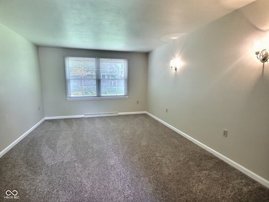 3529 31st St, Columbus, IN 47203 - photo 6