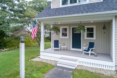 9-Front Door (1 of 2)