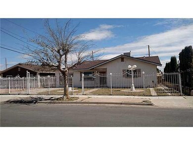 8169 La Paloma Cir, El Paso, TX 79907 - photo 2