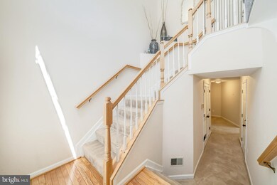 1229 Wild Hawthorn Way, Reston, VA 20194 - photo 3