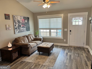 114 Roslyn Ct, Dalton, GA 30720 - photo 7