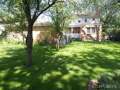 1238 Strieff Ln, Flossmoor, IL 60422 - photo 6