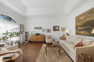 700 SW 89th Terrace, Ocala, FL 34481 - photo 7