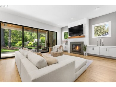 5292 Firwood Rd, Lake Oswego, OR 97035 - photo 4