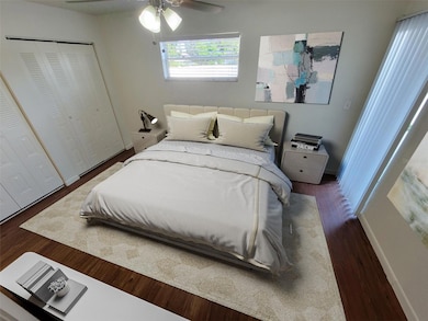 22745 Penny Loop, Land O Lakes, FL 34639 - photo 2